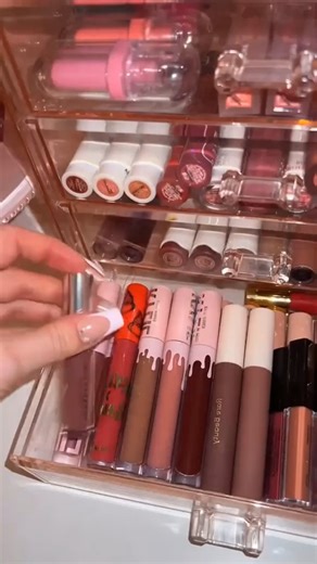 1.1M views · 21K reactions | Satisfying video for you ✨ #satisfying #ASMR | Beauty Tips | Facebook