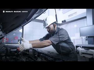 Factful Fridays - Let's learn about hydrolock and how to minimize the damage if it happens.