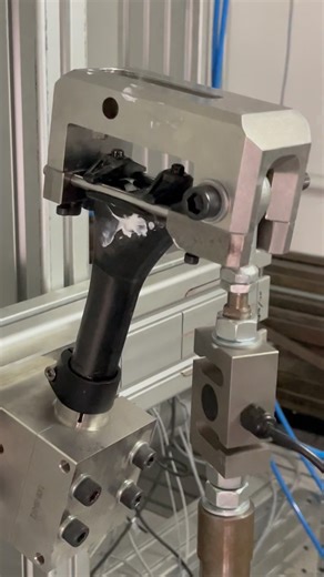 249 reactions · 3 comments | During our development we test the longest seatpost and the shortest one we manufacture  Www.ridegemini.com | GEMINI | Facebook