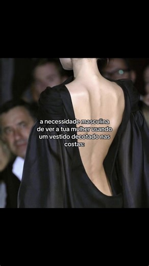 🫦🫦 #mulherdepreso🔓🕊👫💍 #fyp #woman #backlessdress #dress | Backless Dress