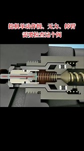 86K views · 2.7K reactions | www.heavypartshub.com Comment [pm] if u...