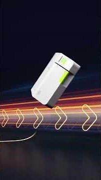 🆕 Lisa Mini – the fast and small type B sterilizer