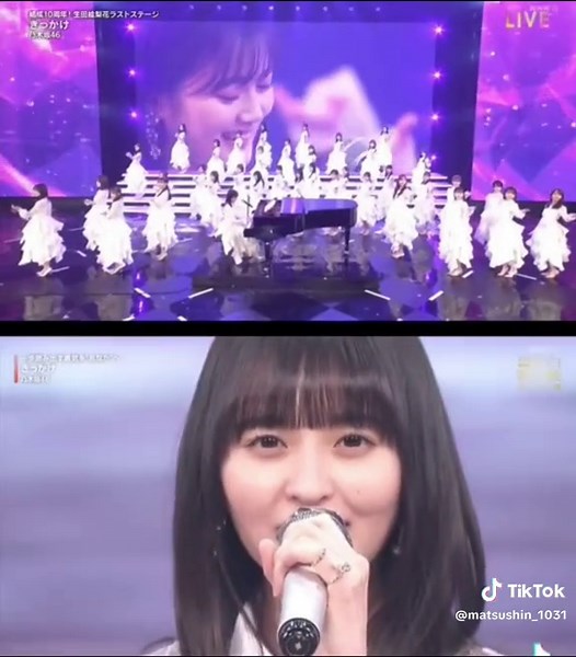 乃木坂46 好きな曲