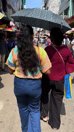 Wedding Preparation Tips for Your Big Day