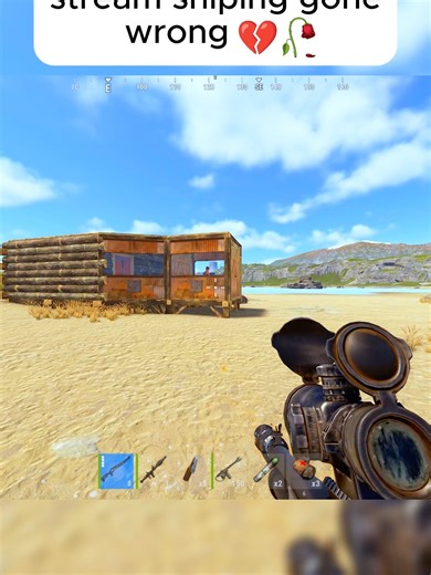 ‏why i got stuck | my wig stuck on my head