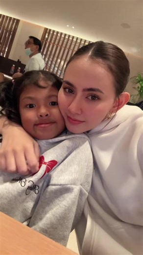 Inday Fatima (@fatimaangprobinsyana)’s videos with original sound - Ysabelle Cuevas