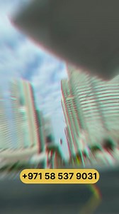 7.4K views · 41 reactions | Dubai property | Property Master | Facebook