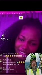 I am a farmer lady🤣🤣 | Conroy Harding