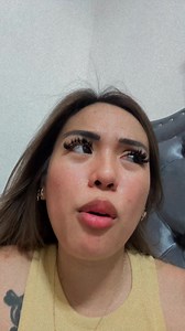 3.5K views · 198 reactions | Di nlg ko mag tell | Shella Mae Sero | Facebook