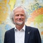 Dark respiration measurement - Oroboros Instruments