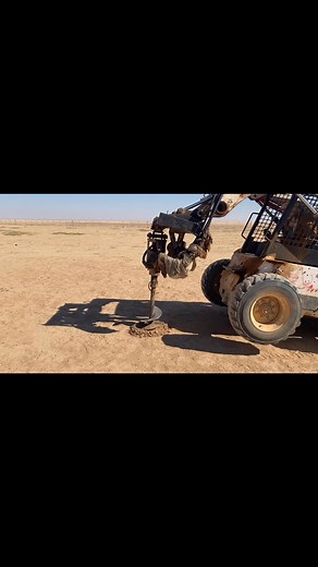 Digging pits for plantation | Survey Engineering & CAD Civil 3D