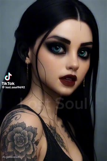 Thomas Roberts (@thomas.roberts61)’s videos with original sound - Thomas Roberts