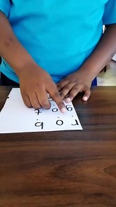 2.1K views · 12 reactions | We teach children how to read and write English and Setswana Block 6 Gaborone 77488655 #breakthroughtutorsbw #breakthroughacademybw #successiveblending #scienceofreading #phonics #earlylearning #earlychildhoodeducation #reader #student | Breakthrough Tutors Bw | Facebook