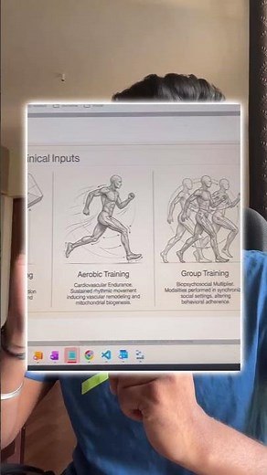 Google just dropped a massive Canva alternative, and it is INSANE! 🤯