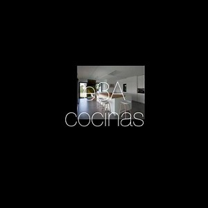 e3A cocinas. Os mostramos una selección de cocinas de las últimas obras terminadas. Esperamos que os guste. . #interiorismo #cocina #arquitectura #motivacion #architecture #interiordesign #interiores #interiordesign #estudio3arquitectos #inside #interior #interiorkitchen | estudio3 Arquitectos