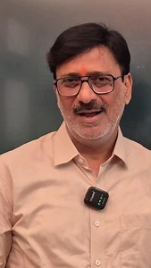 30K views · 799 reactions | Sunday homework stock - SAI LIFE SCIENCES Disclaimer - This is not a buy/sell recommendation, please invest after doing your own research, we are not sebi registered | CA Rohit Tated | Facebook