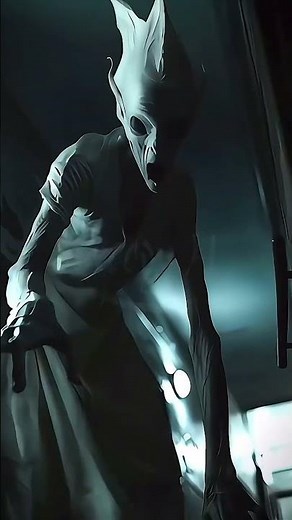 Ghost Sound - Horror Sound Effect - Horror Sounds - Horror Voice #horror #story #sound