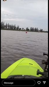 win today igs 💚 #winmetawin #brightwinwivesphilippines #tisaysobreviñas | BrightWin Wives Philippines