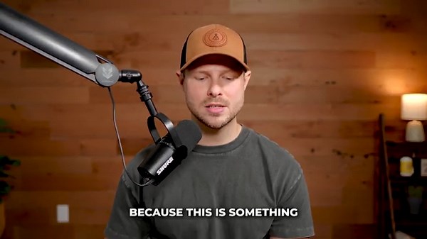 3 Incredible Benefits of Colostrum (Backed by Science)