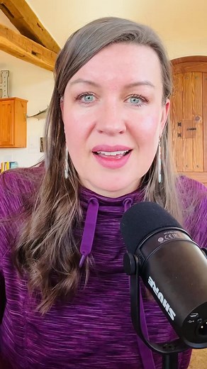 About 4 months after I quit drinking, I started to wonder if MAYBE I had made too big of a deal out of my relationship with alcohol. So i decided to conduct a little experiment of my own. One night, I filmed myself getting drunk. I was all alone, with no external stimulation. It was just me, and the bottle. The results of that video were absolutely astonishing to me. I wasn't having fun, I definitely wasn't funnier. I could see clearly that alcohol just made me a dulled down version of myself, a