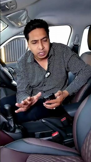 🚗✨ Upgrade Your Ride with Autoform’s Signature Series! | Premium Car Seat Covers at Auto Makeovers