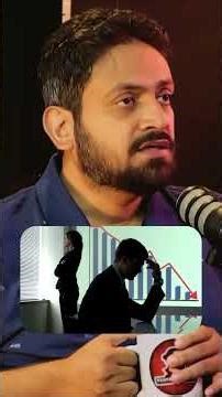 FBA vs FBM – Which Fulfillment Model is Best for You in 2025?