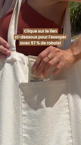 Incroyable mais vrai — un écran solaire minéral 100% naturel qui ne laisse pas de FILM BLANC NI DE GRAS!! ☀️ Sans danger pour le visage ET le corps. Sans danger pour la planète et nos océans. 🌺 🌎 ✅ FPS 50 ET 30 ✅ RÉSISTANT À L'EAU ✳︎ Respectueux des récifs ✳︎ SANS NANOPARTICULES ✳︎ SANS PLASTIQUE Laissez-vous tenter par la senteur Noix de coco Vanille, ou la version sans odeur! TANIT Botanics — une entreprise québécoise à la tête du changement. | TANIT