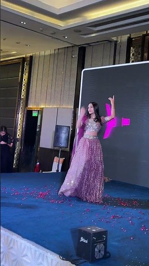 Desi Girl | Dance Choreography | Wedding Bridesmaids | Dance with Vanshika