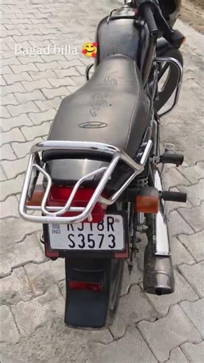 modify splendor 🫣 #trending #ytstudioes #viral#splendor#nishudaswal #voice ‪@YouTube‬ #shortsviral