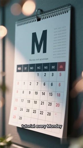 Master AutoCAD: New Tutorials Every Monday! 🏗️