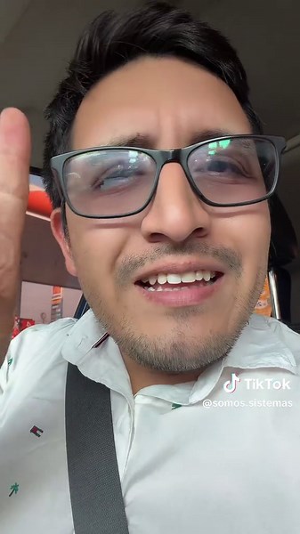Consejos para Hacer Tu Tesis de Ingeniería