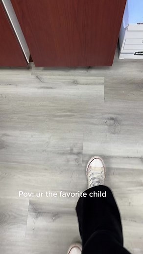 Humorous Jokes That Bring Laughter to Your Day