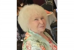 Margaret Echtler Obituary (2023) - Pittsburgh, PA - Perman Funeral Home & Cremation Services, Inc.