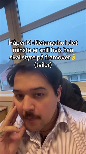 Anthony_Calvert (@anthony_calvert)’s videos with Eple - Röyksopp