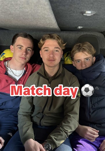 Weekend Football Match Day Highlights