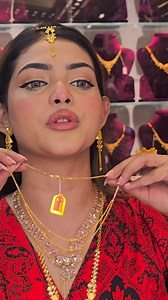 2.5K views | Call☎️+8801794095702 (Gold, diamond,Silver)Branch 1: Haji Kujrat Ali Mollah Super Market, Mirpur-12,Dhaka-1216,Floor 3rd, Lift-02, Shop No- 68 & 69 Branch 2 : Bashundhara city shopping complex Level 7, block B, shop 3,4 | Royal Jewellers | Facebook