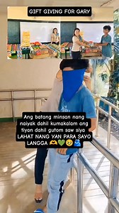 10M views · 496K reactions | Repost ko muna hindi ko talaga mapigilan ang luha ko sa panahong ito 凉 salamat sa mga taong umalalay saaking adbikasiya dito sa bundok as a Public School Teacher 凉GOD BLESS ANG LORE BLESSINGS SAINYO. #fbreels2025ツ #higlightseveryonefollowers #veryonefollowers #fbreels #fbreelsvideo #reelsfypシ #viralreelschallenge #trendingreels #ToGodBeTheGlory @highlight | Mechiel Warag Sugatan | Facebook