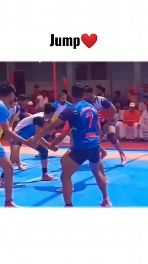 kabaddi fan99 (@kabaddifan990)’s videos with original sound - kabaddi fan99