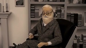 A Liar's Autobiography: The Untrue Story of Monty Python's Graham Chapman - A Liar's Autobiography: The Untrue Story Of Monty Python's Graham Chapman: Cameron Diaz/Freud