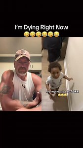 251K views · 4K reactions | I am pretty sure this was Kevin Hart before he was famous as a stand-up comedian and actor or maybe just last week in disguise they are about the same height anyone have any thoughts? 藍 #fyp #funny #foryou | Jason Lebo | Facebook