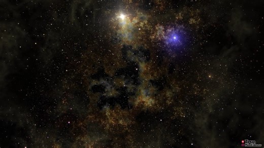 冥想流｜Alpha脑波+双耳节拍｜Meditation专用音乐