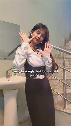 Manorama Nigam on Instagram: "Hashtag dekho #pinnedcommentdekho"