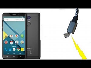 How to replace a damaged micro USB connector