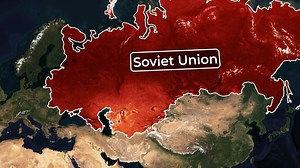 A Man Who Bent Metal With His Mind—LIVE on TV! | ZemTV | Zemtv.com