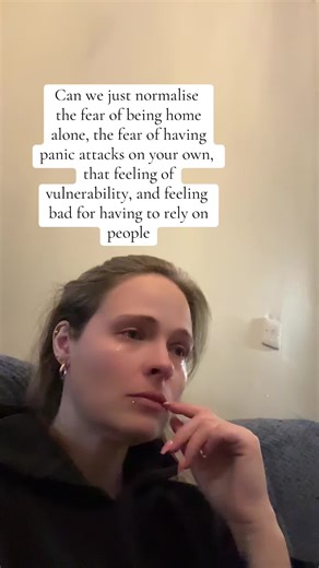 Understanding Monophobia and Autophobia: Overcoming Anxiety