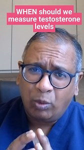 "Testosterone Timing: AM or PM for Accurate Blood Test Results?" #TestosteroneTest #HormoneCheck #BestTimeForBloodTest #AMvsPM #TestosteroneLevels #MensHealth #HormoneHealth #PeakTestosterone #OptimalTesting #HealthHacks #FertilityInsights #EndocrineHealth #TestYourTestosterone #HormoneTesting #KnowYourLevels #DailyHealthTip #TestosteroneFacts #MorningVsEvening #TestosteroneTiming #ViralHealthTips | Fertility Courses