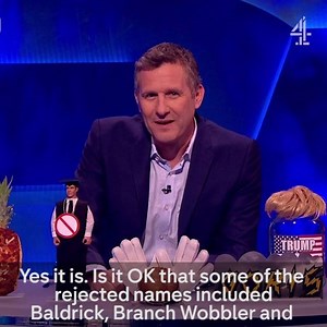 115K views · 620 reactions | UK storms vs. Australian storms... The Last Leg | Channel 4 | Facebook