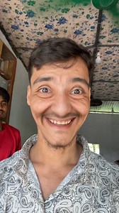 34K views · 599 reactions | Ai | Mohammad Idris | Facebook