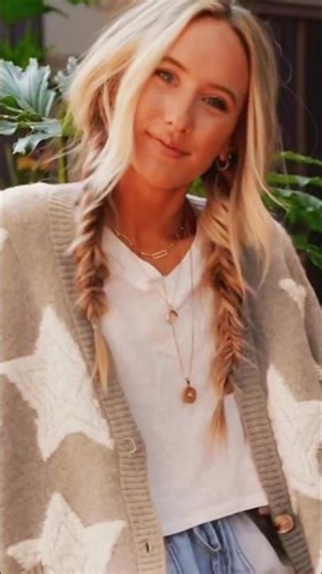 Cozy Plus Picks for Cold Days USA #cardigan #usa #usastyle #canada #outfit #shorts