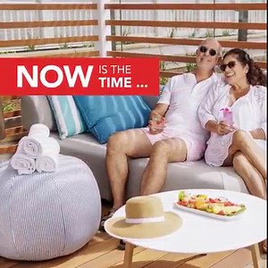 146 reactions · 3 comments | Reward yourself even more with Hilton....